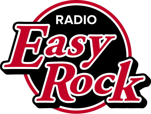 logo-radio-easy-rock
